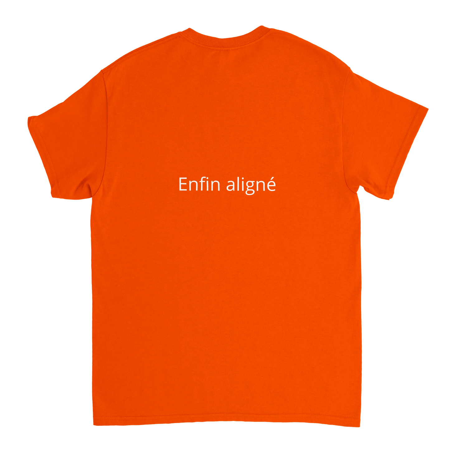 1d881de6-e843-47c3-8e10-59a9b5d3d412