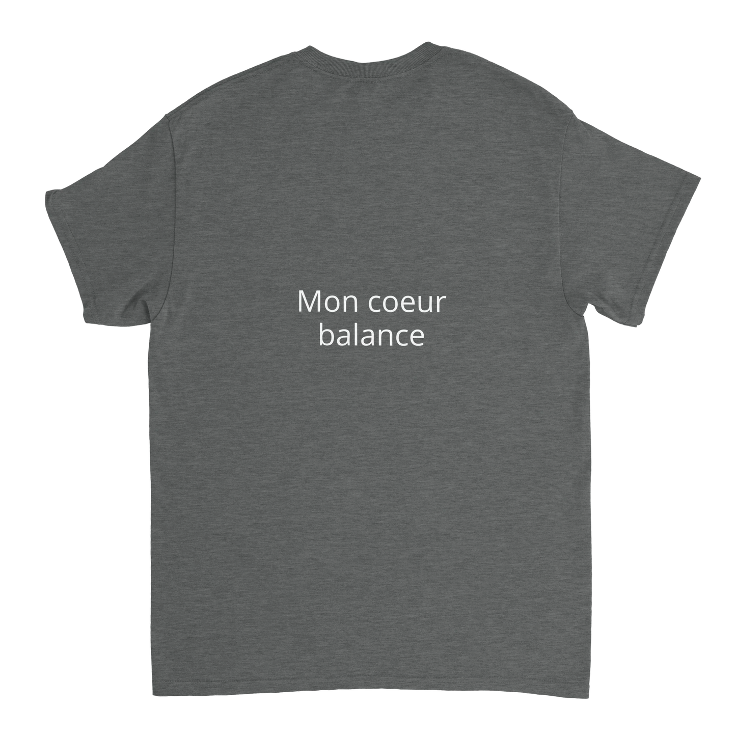 3409a0ac-7e88-4b60-826c-702afe135c10