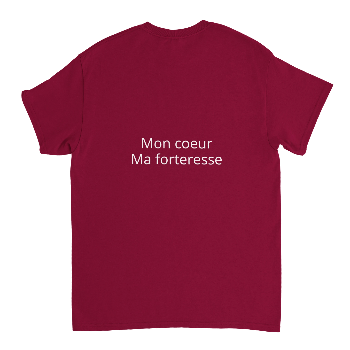 390042e8-c68b-4c1e-9b32-029efd291131