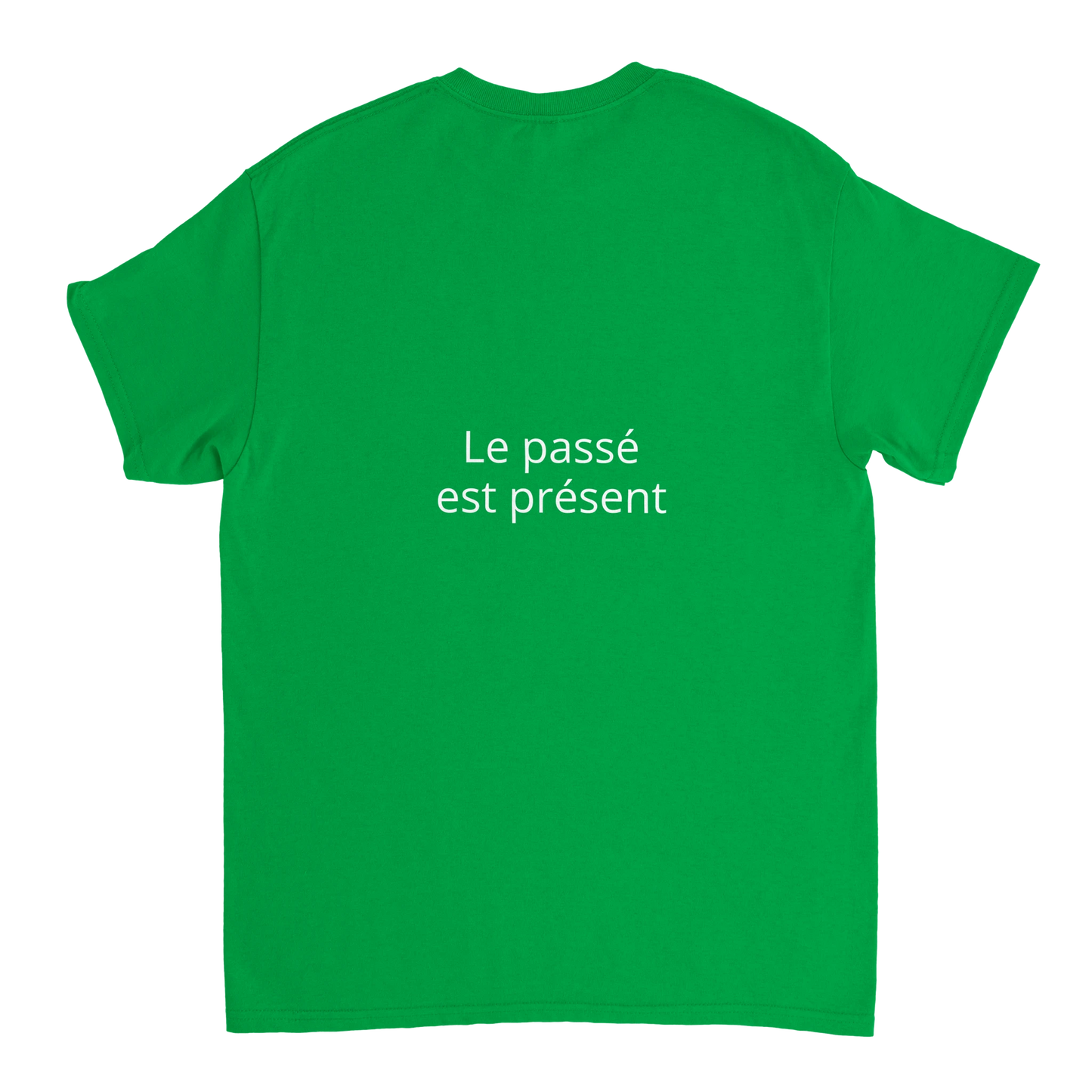 692f13ea-a59a-48e9-911b-2c1b2045a023