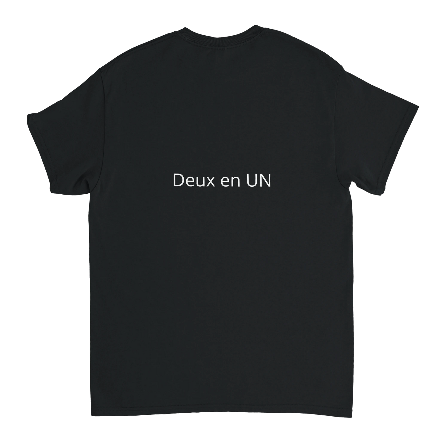 6d8c1c30-a15a-4a6a-8306-2a46e16f74bd