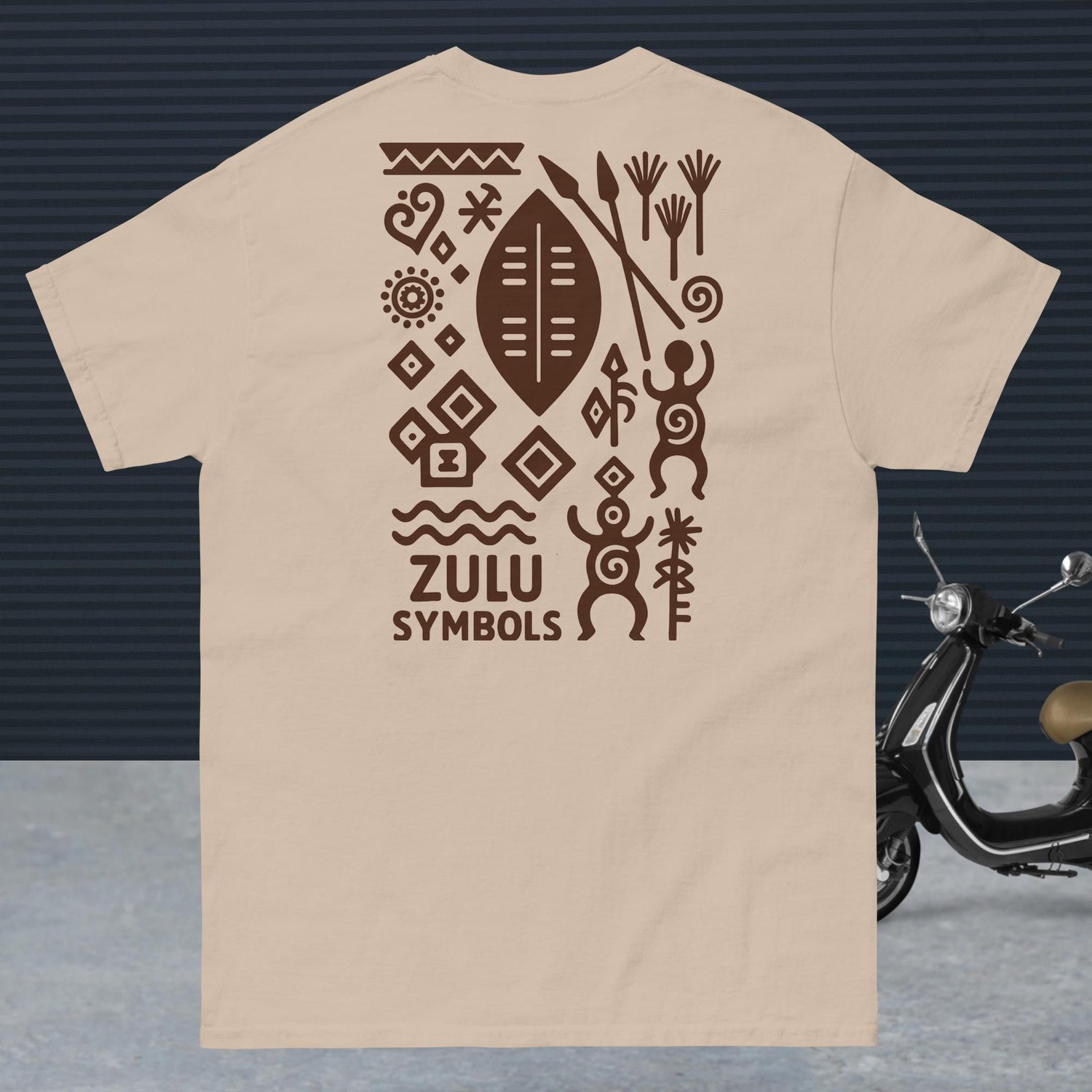 Nouvelle Collection A/H 2025