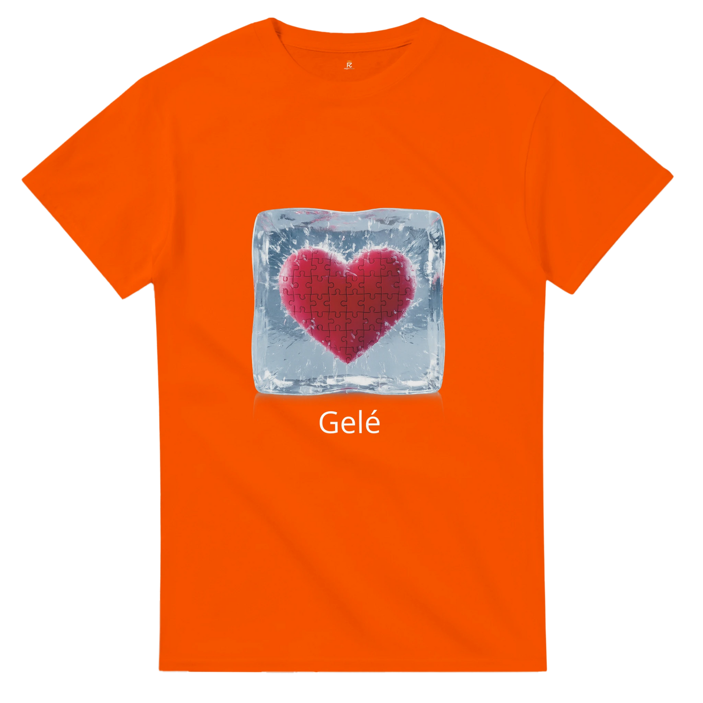 02561575-1610-4afb-a9af-e7e811a7b131