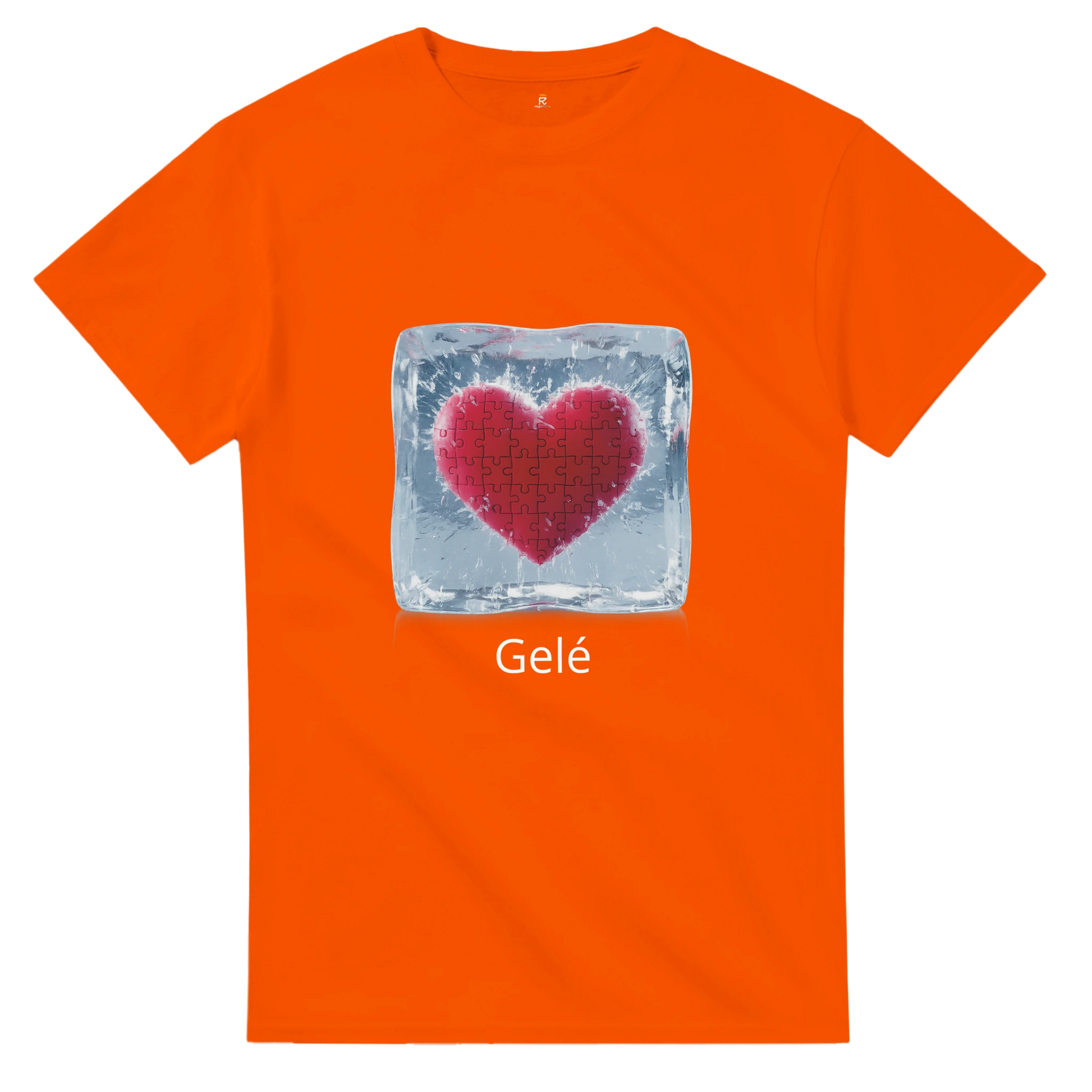 02561575-1610-4afb-a9af-e7e811a7b131