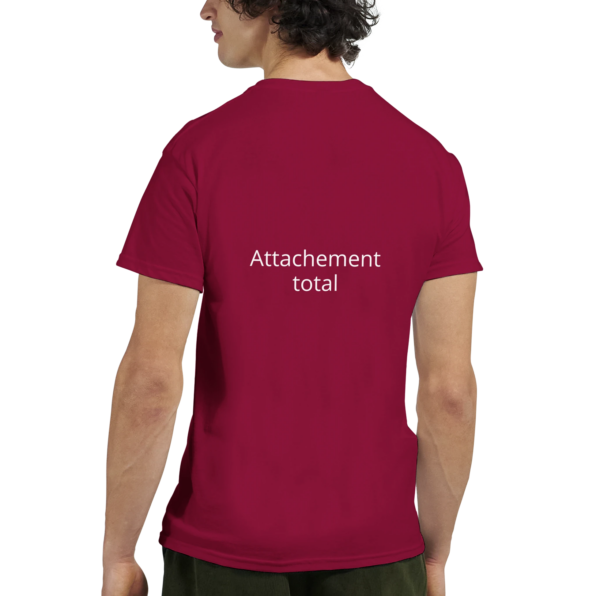 077ca2ab-615a-43cc-b96d-7f2f121328b5