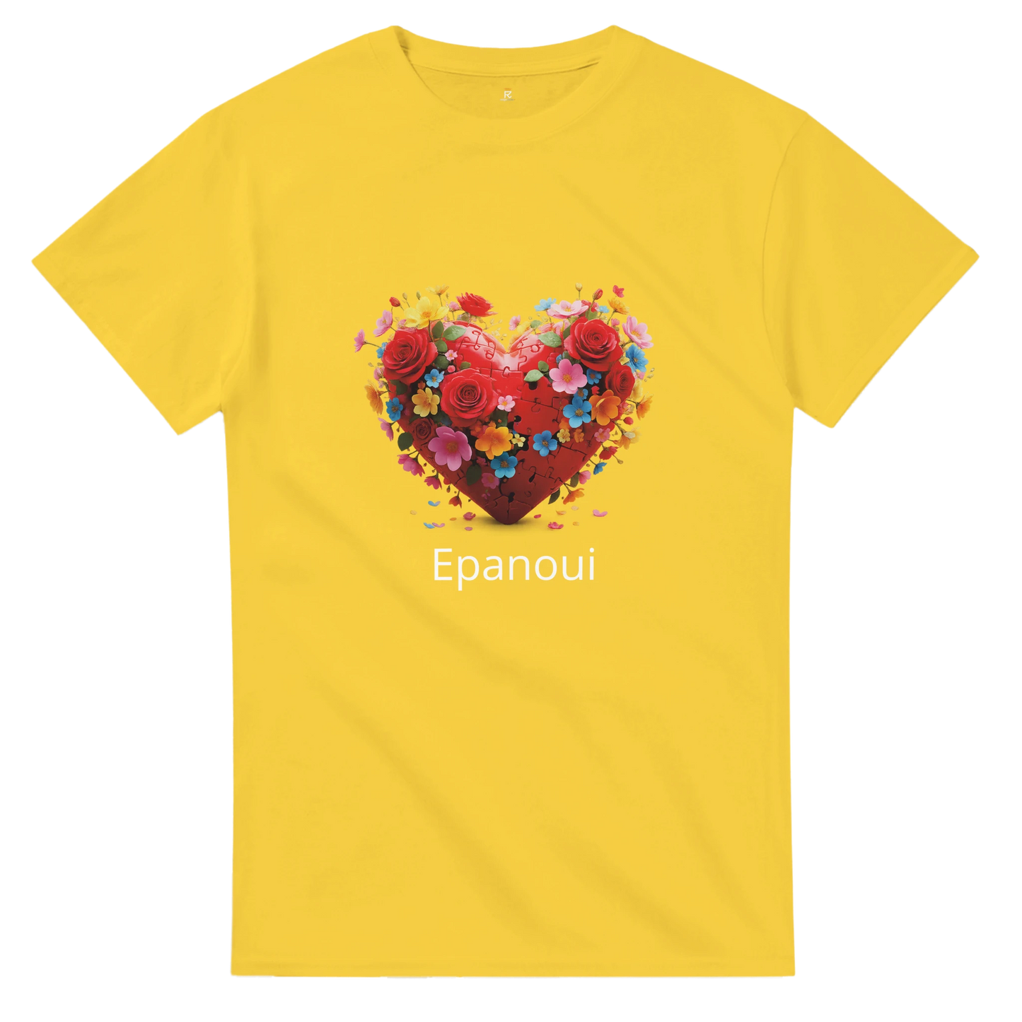 0cecfe54-b8ab-4370-9e4f-cc8f47ce697a