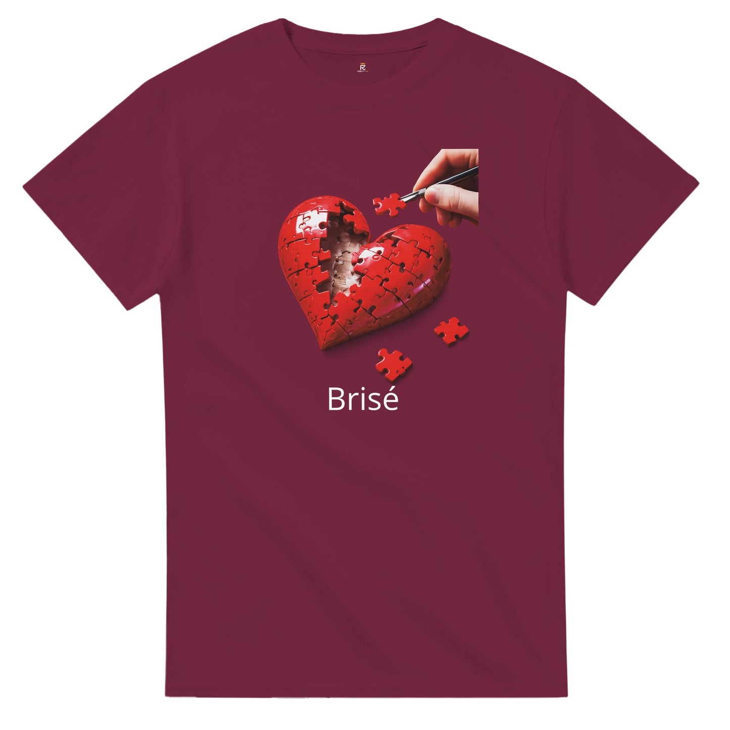 14c31eac-3cdb-4c34-a9cb-47c9ba3f2caf