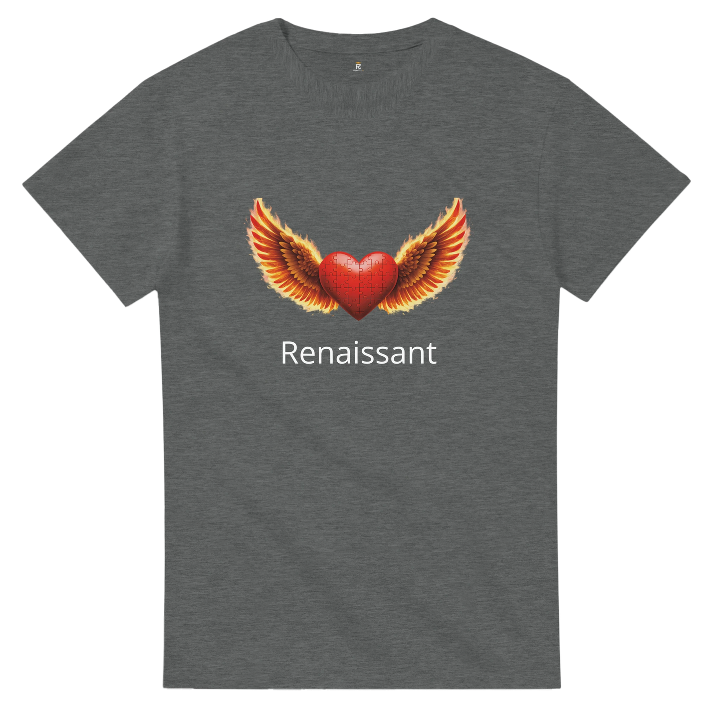 1aa79f31-f835-4aea-878a-efaebe3eecca