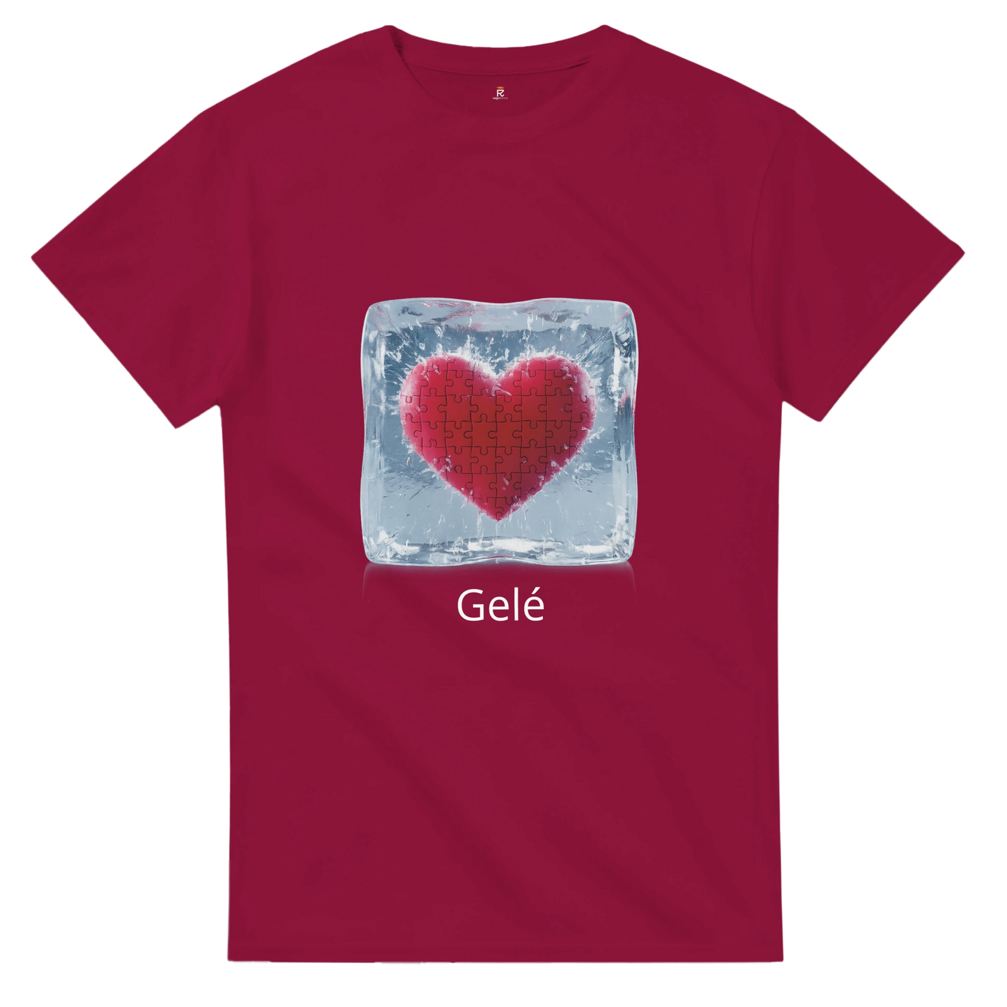 291d8e25-97d0-45ac-9a98-656d991d7728