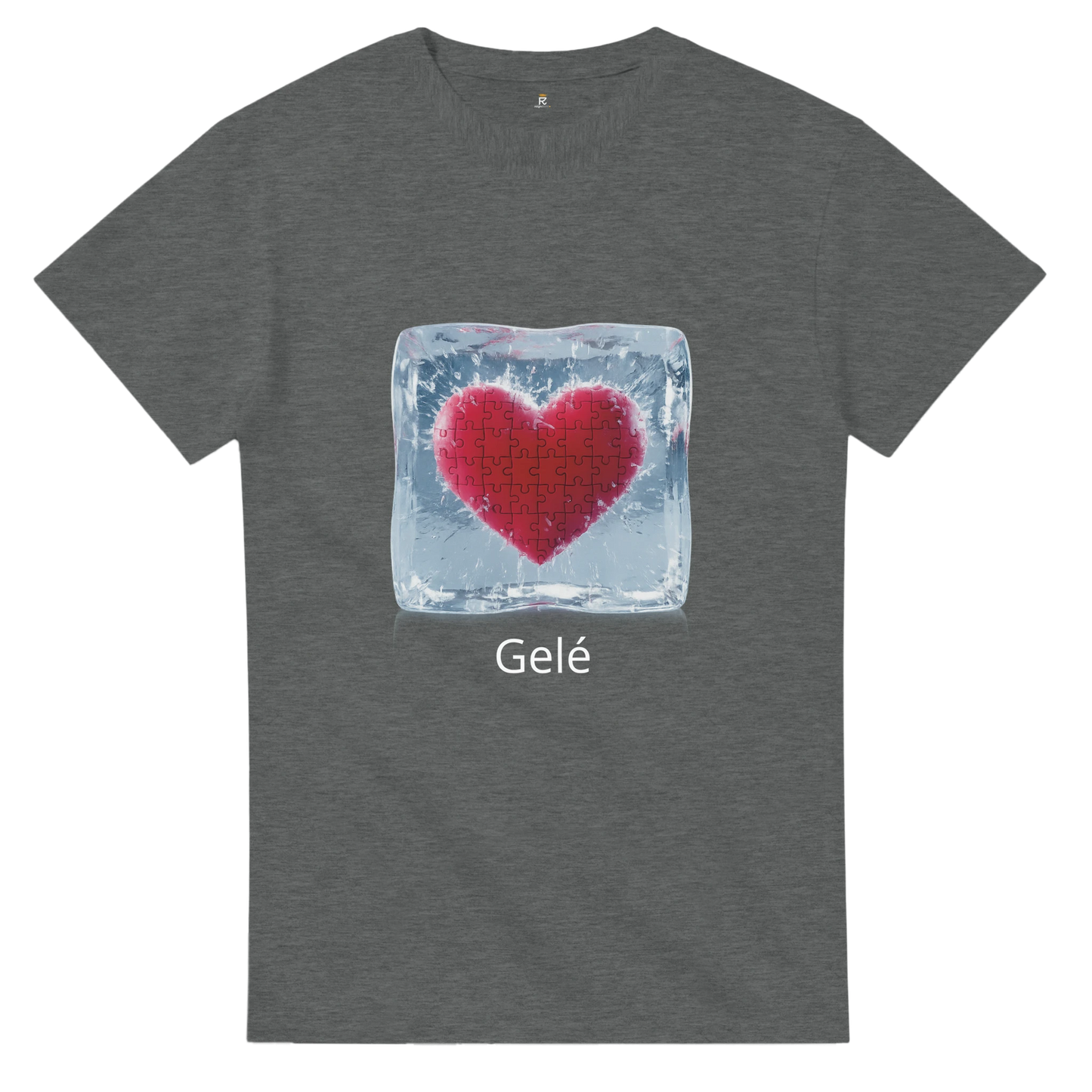 2d243189-c20d-434a-9119-27c14f80a52c