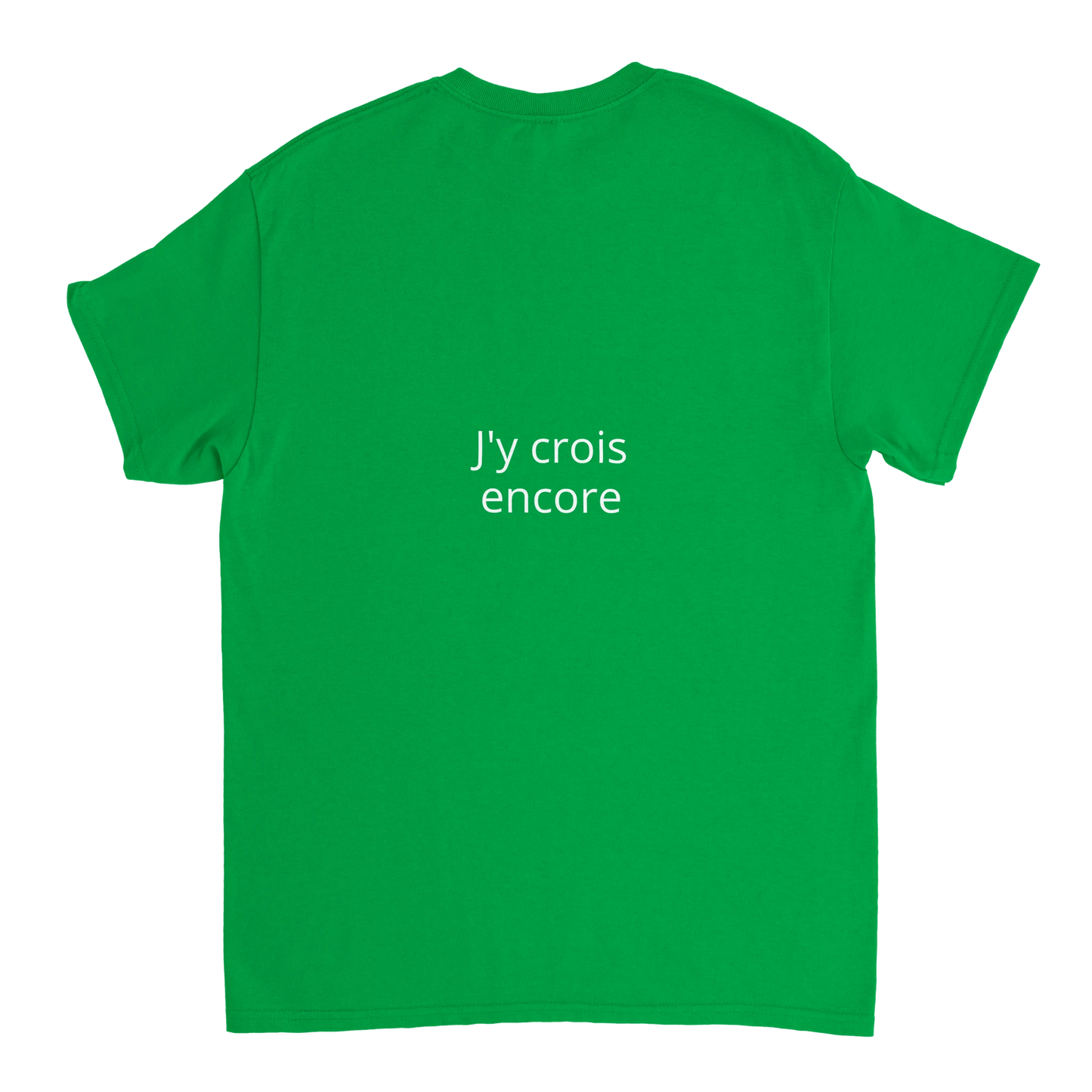 321e14cb-7b69-4815-87ba-95709450380d