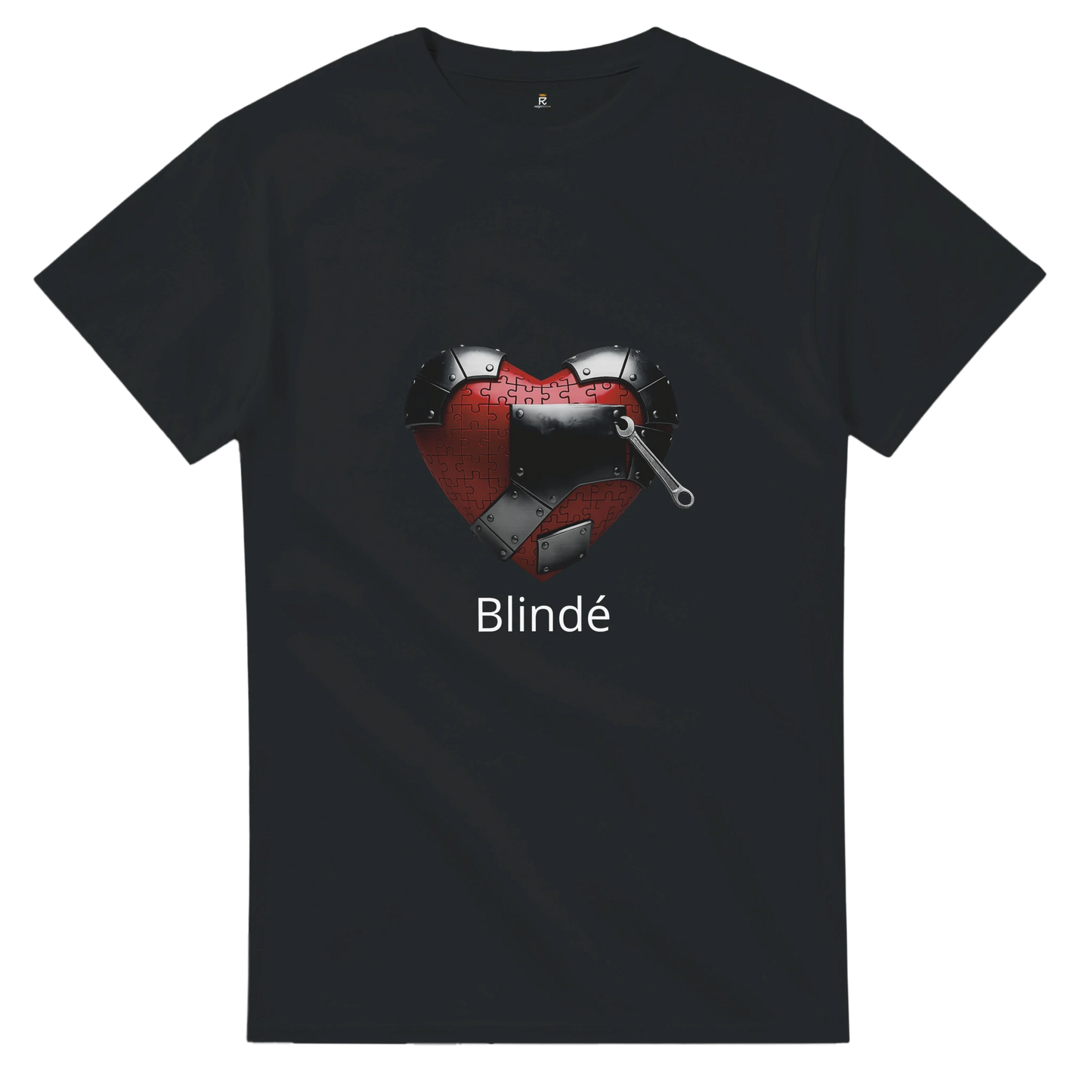 349e003f-a24a-45a5-9029-fe32fbd520c1