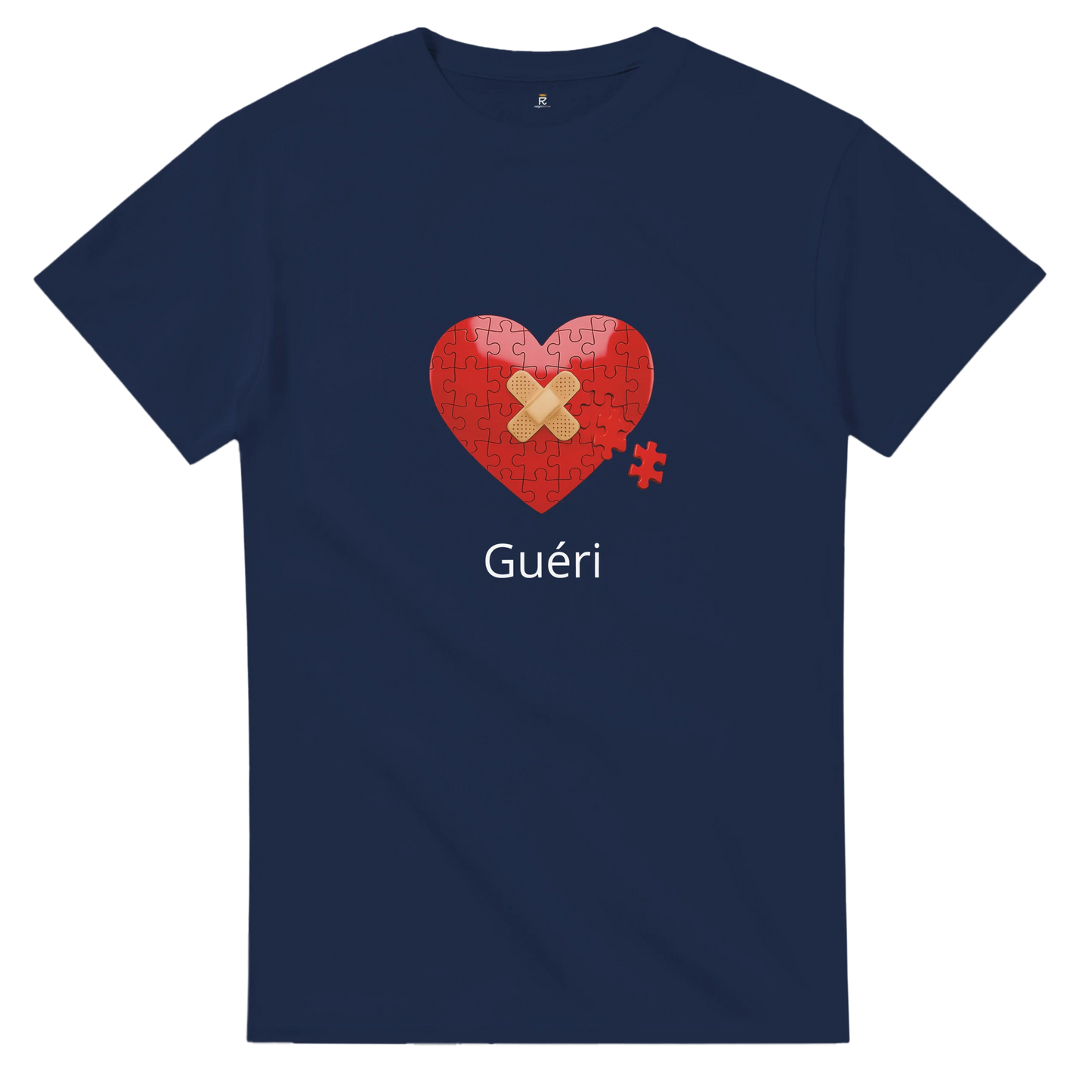 49b439dd-76d5-44f5-ab0e-4de7b8b684d3