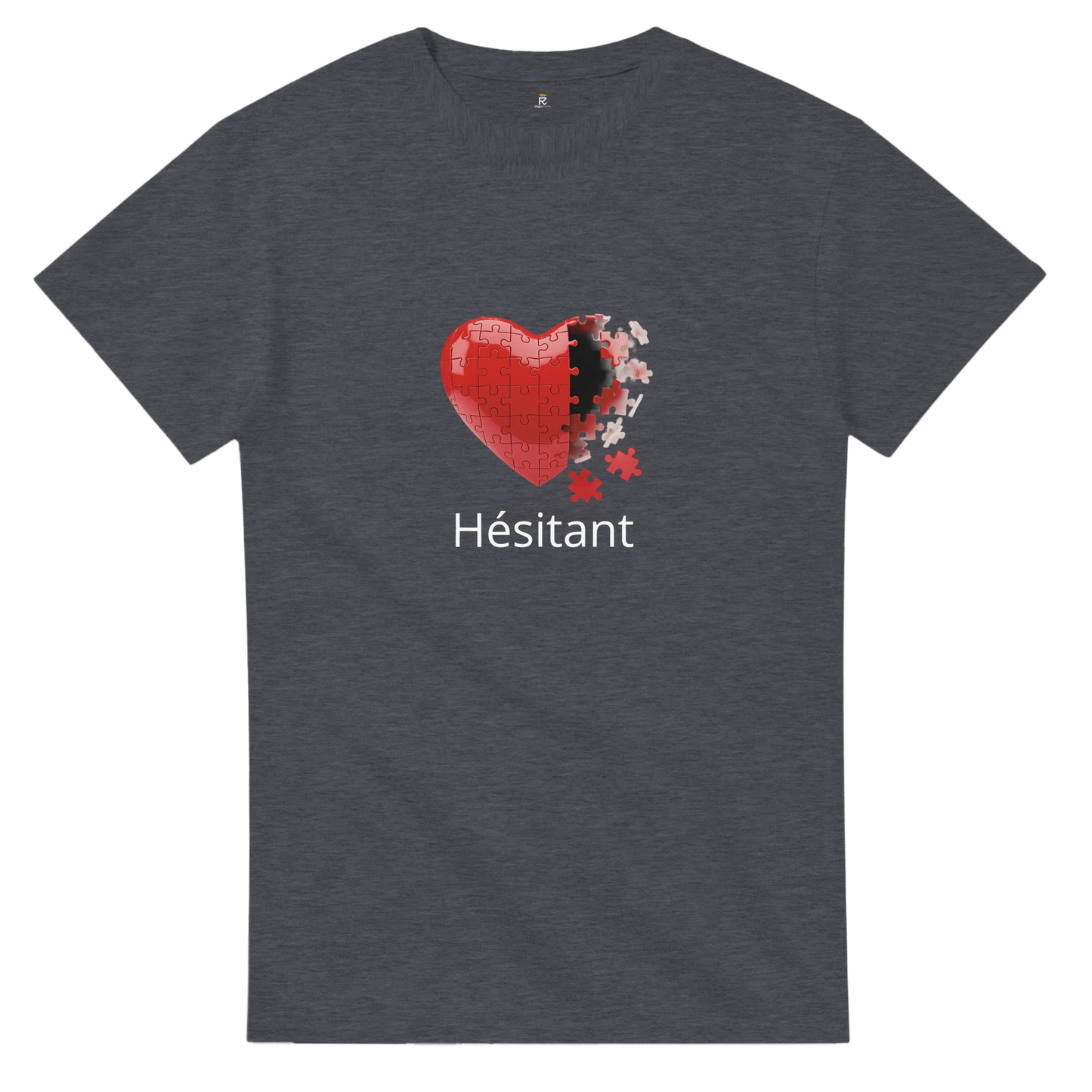 4a479281-f87e-4320-a350-417a156ef879