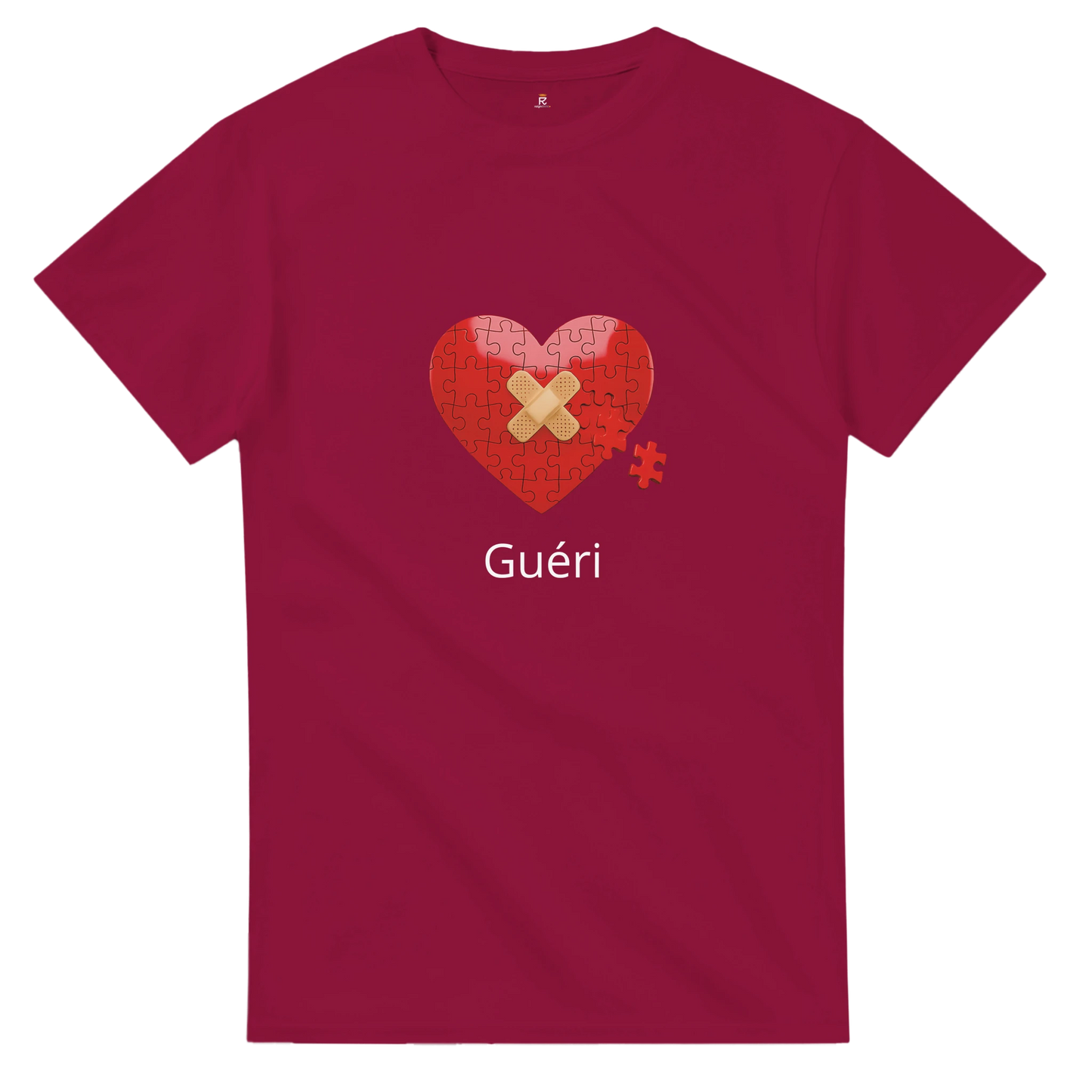 51c5b2df-b56d-4e39-8ab4-72b0878344b1