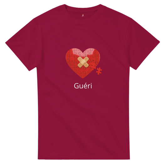 51c5b2df-b56d-4e39-8ab4-72b0878344b1