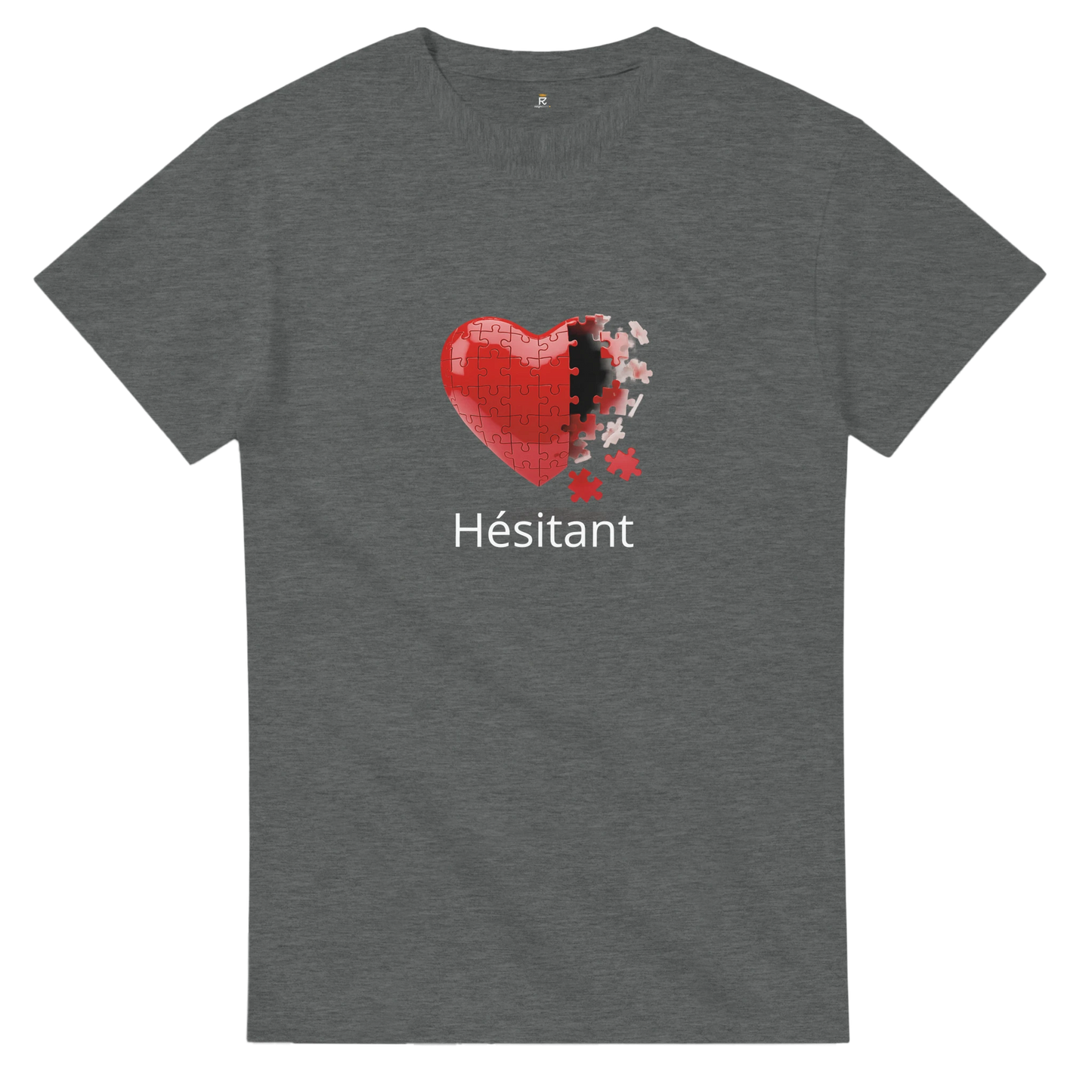 5a34d60a-276b-4218-9510-0f1b34584387