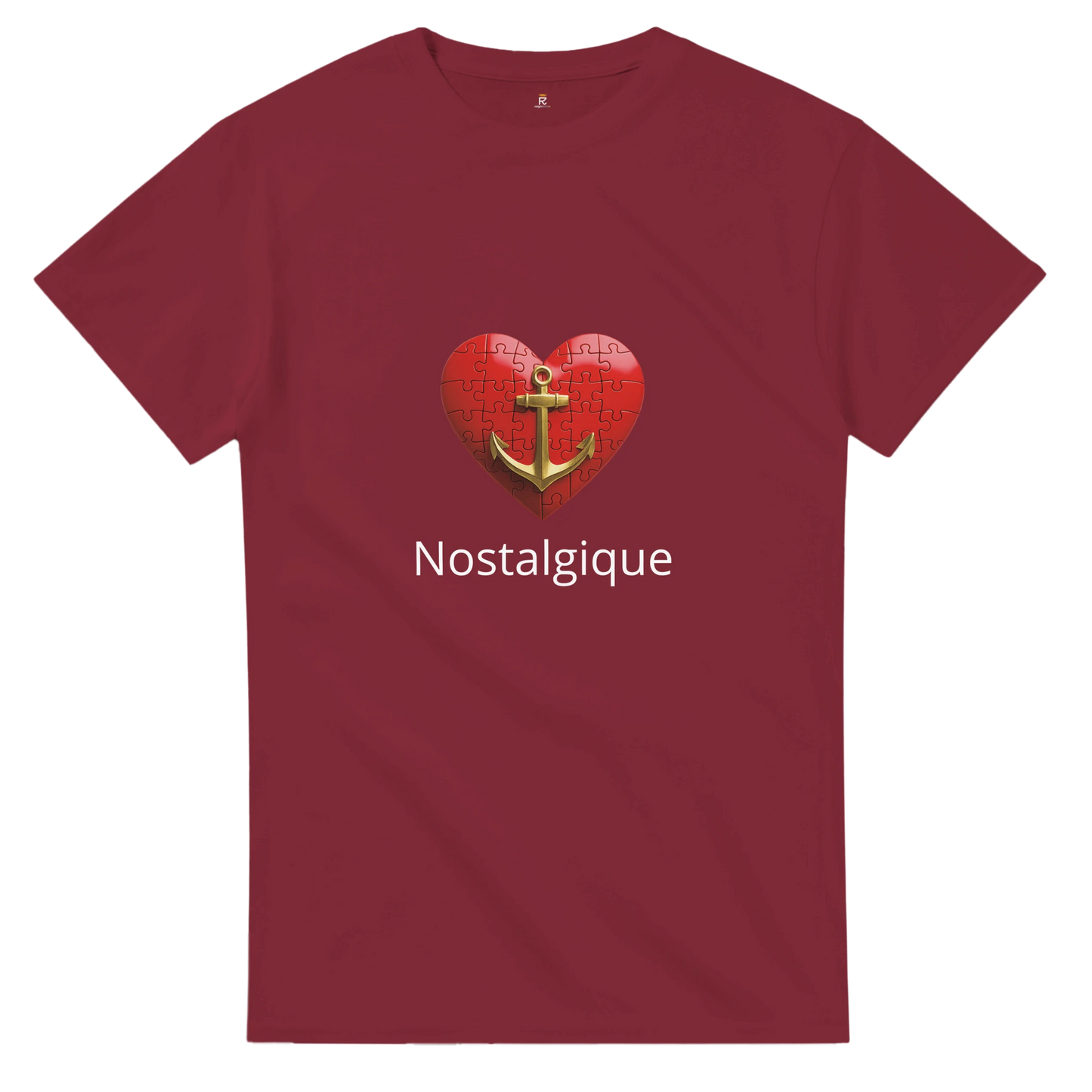 5dd9c449-5b96-4b5d-ae7d-91cc5f7227b7