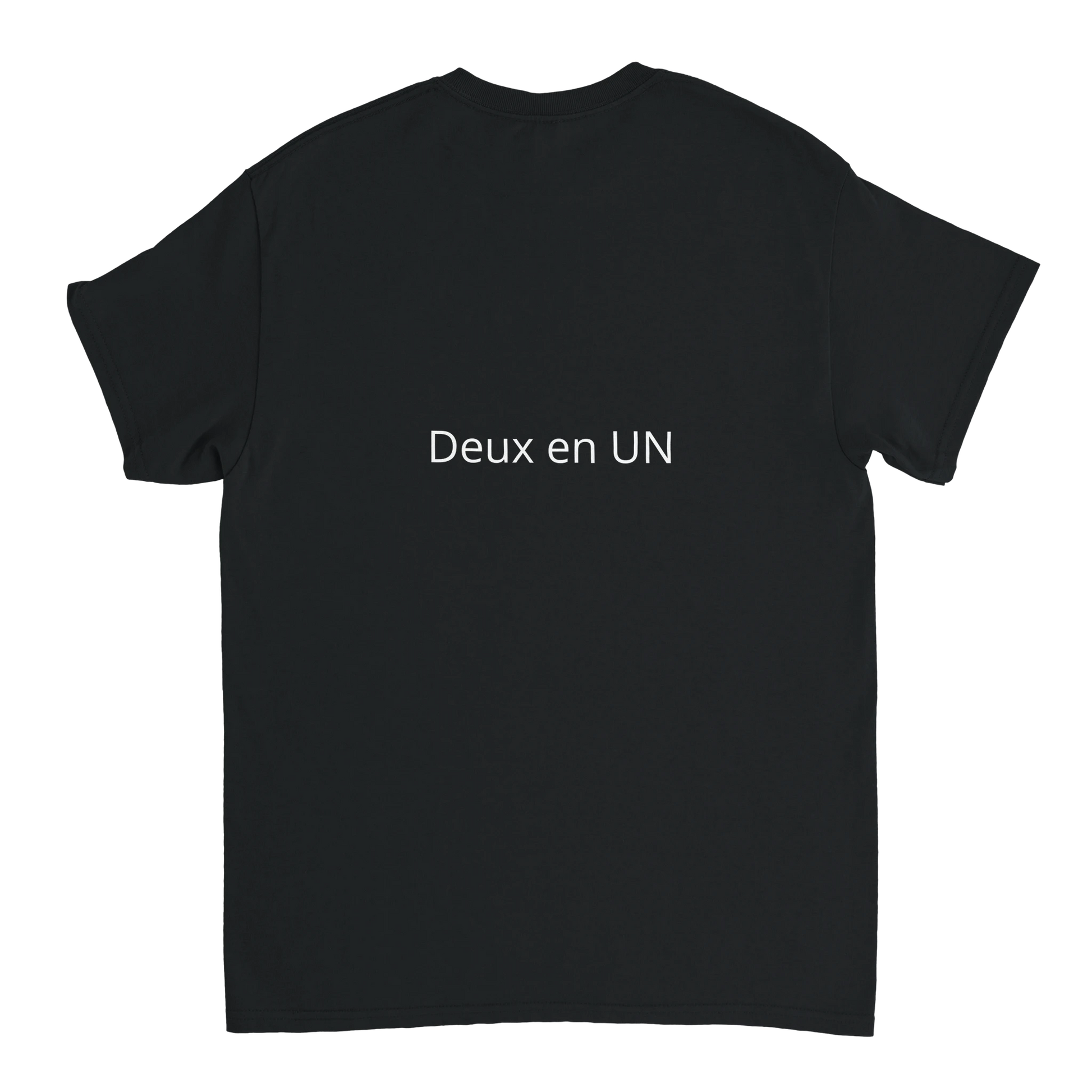 6d8c1c30-a15a-4a6a-8306-2a46e16f74bd