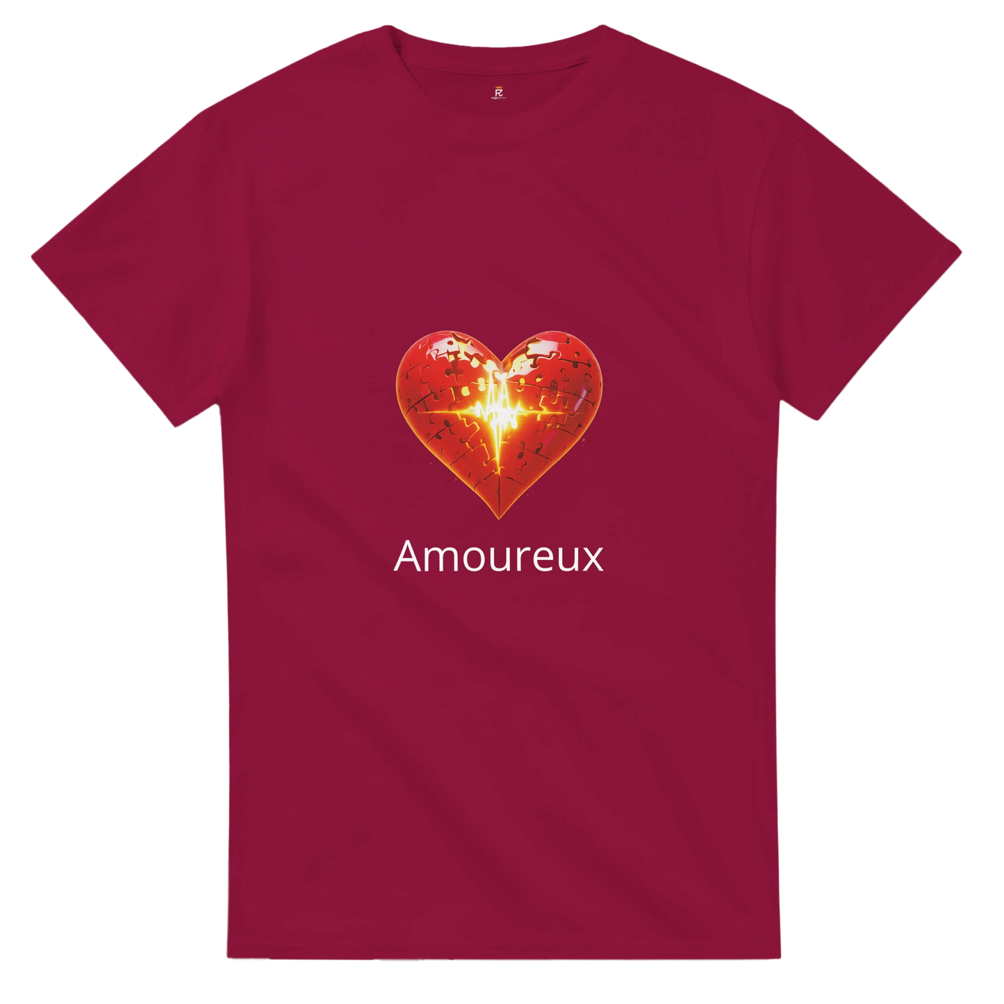 6db13518-e9e1-41b5-94ca-642aef822b4b