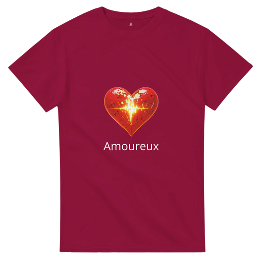 6db13518-e9e1-41b5-94ca-642aef822b4b