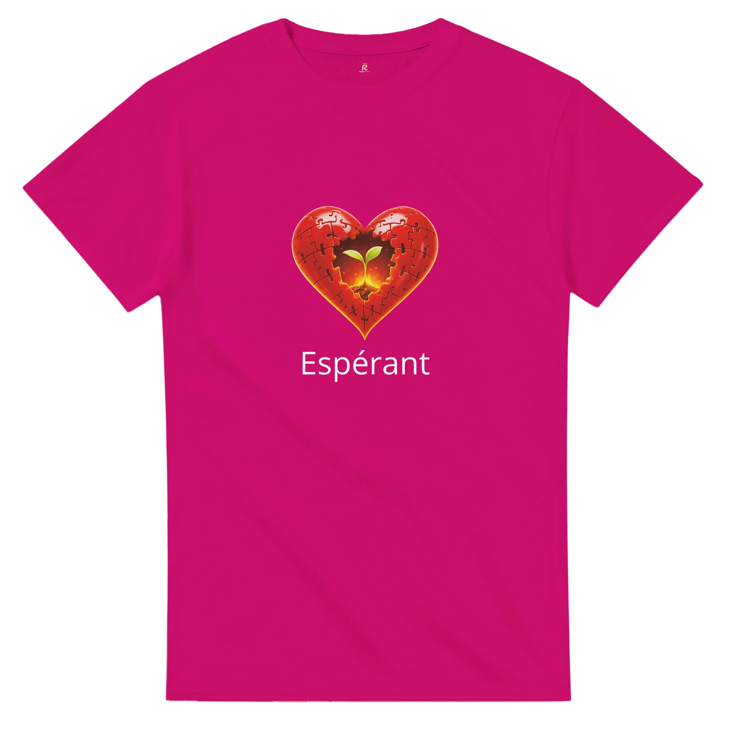 7048e5ee-1d6d-440b-9177-d32e0c422da2