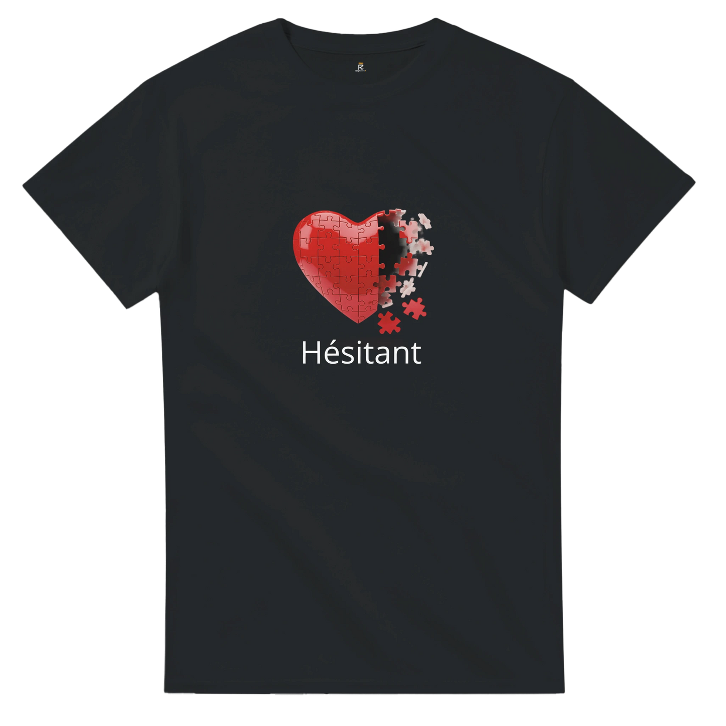 71938b0a-2fbc-44cd-8a0c-6f9cf0706388