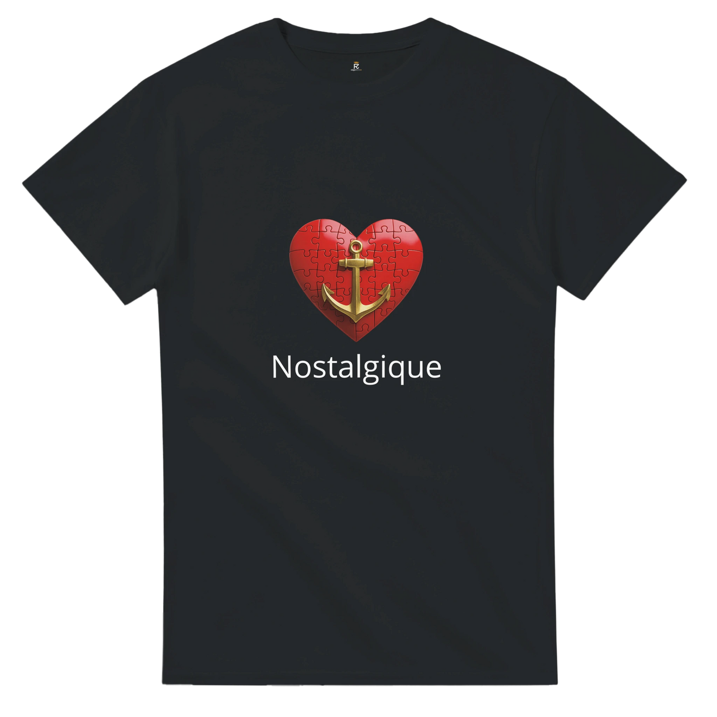 71fa68dc-d06b-4d30-902c-6c5e98b1315a