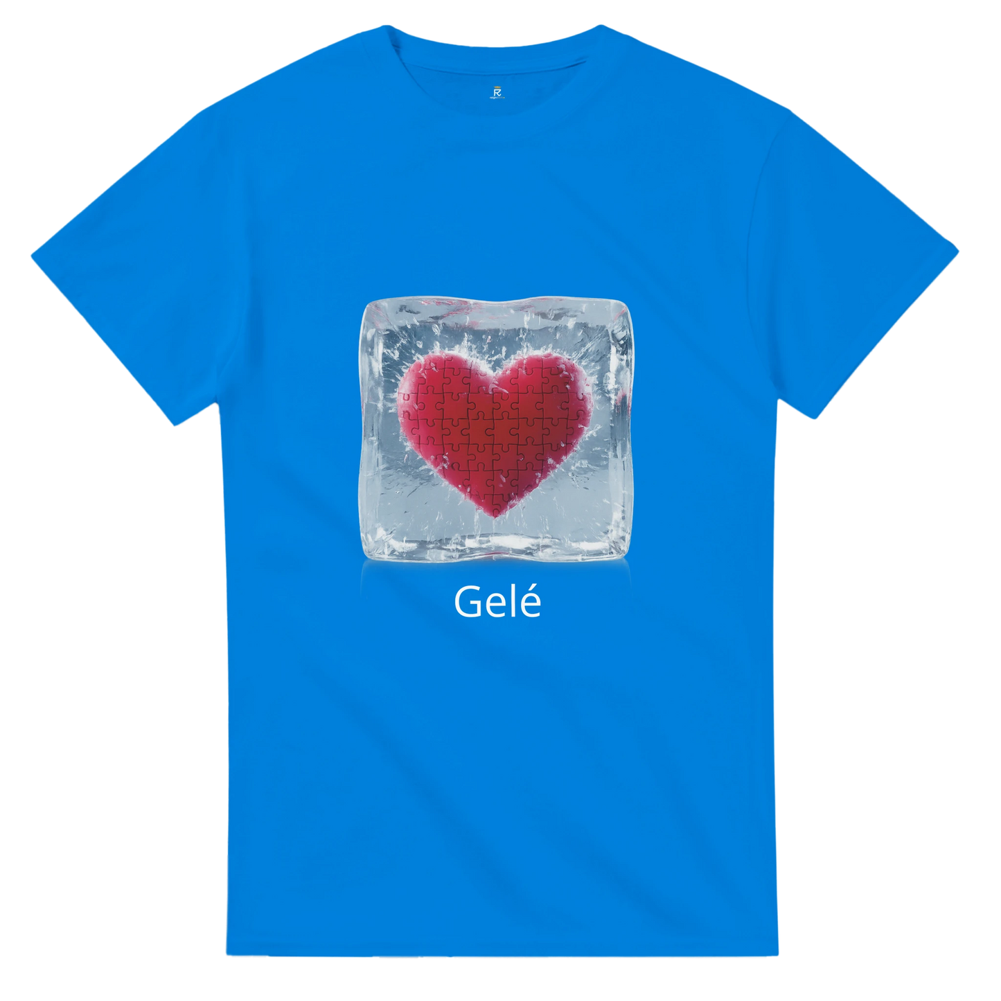 764b845d-7264-42cc-bed5-ba82913e49f0