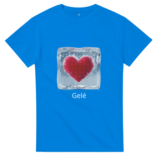 764b845d-7264-42cc-bed5-ba82913e49f0