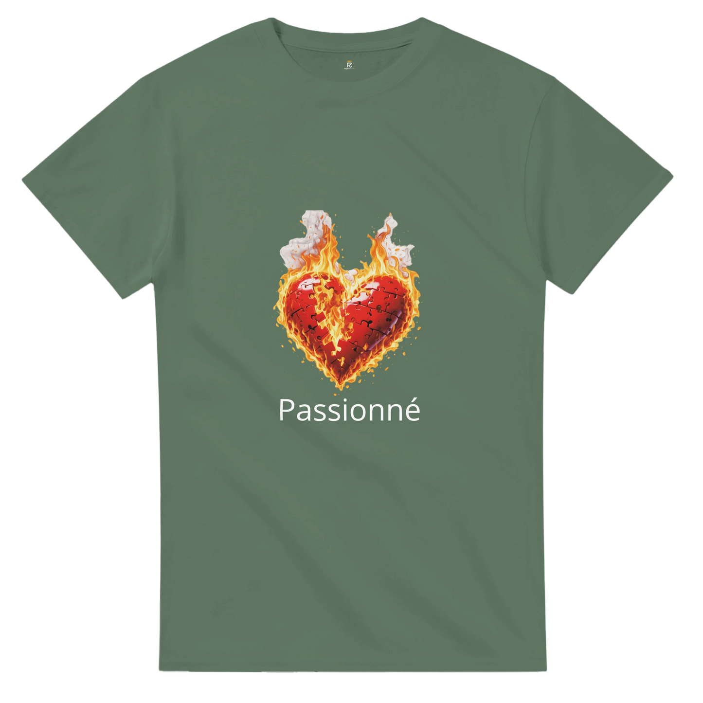 8c4a888e-b27e-40a8-936c-0443edba0c79