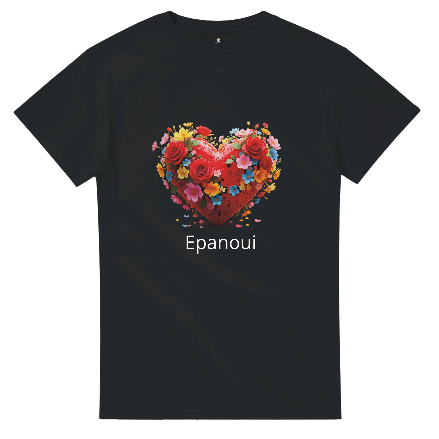 9a53d76f-26de-4f6f-b0c4-6996301881f2