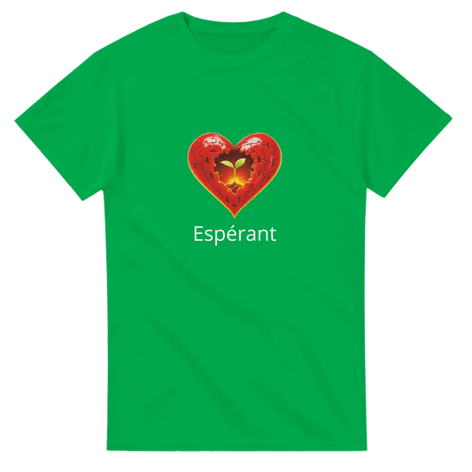 9aa4322b-8450-4667-8328-fa6ec99884df