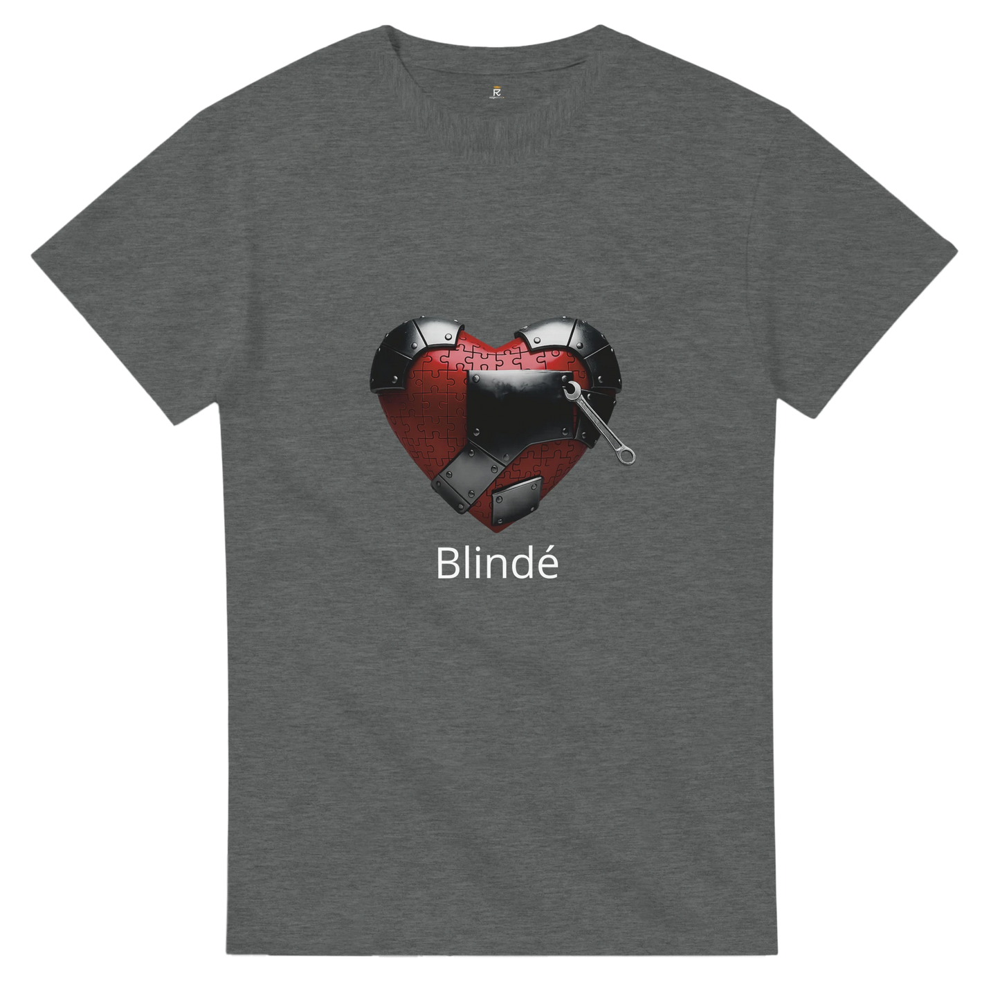 a3e7b70f-d203-49cb-a70d-ea3dc3b30384