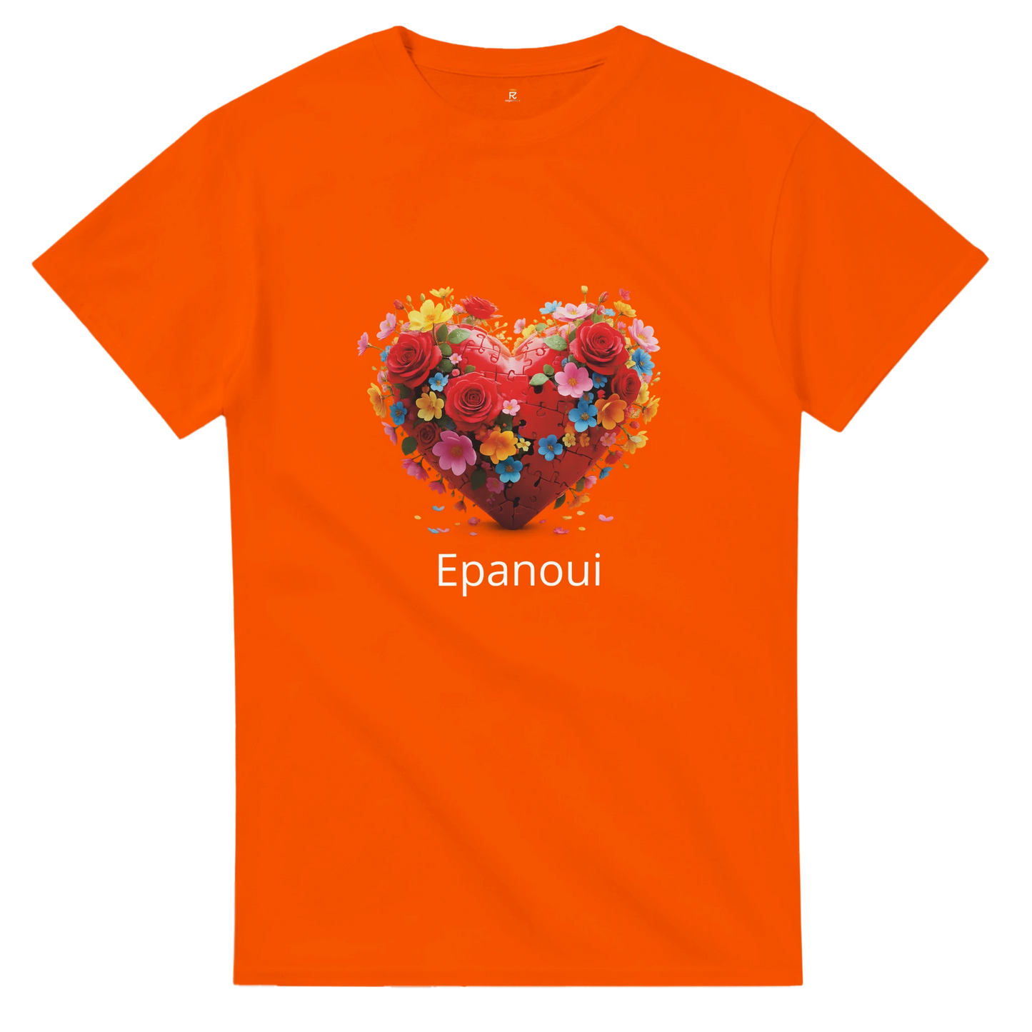 a4fa19f3-a93b-49d9-b83f-45a5429ee44b