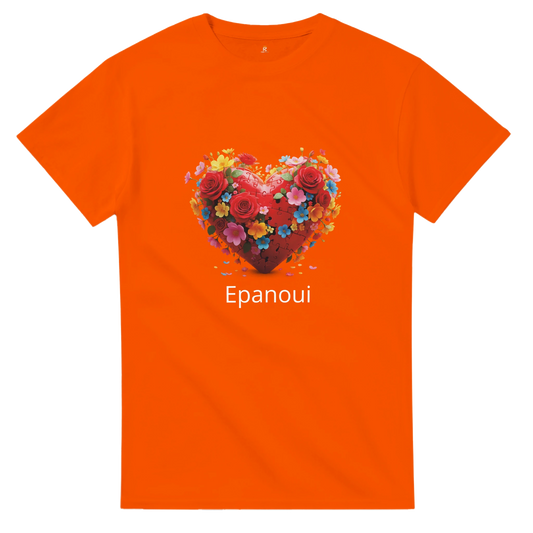 a4fa19f3-a93b-49d9-b83f-45a5429ee44b