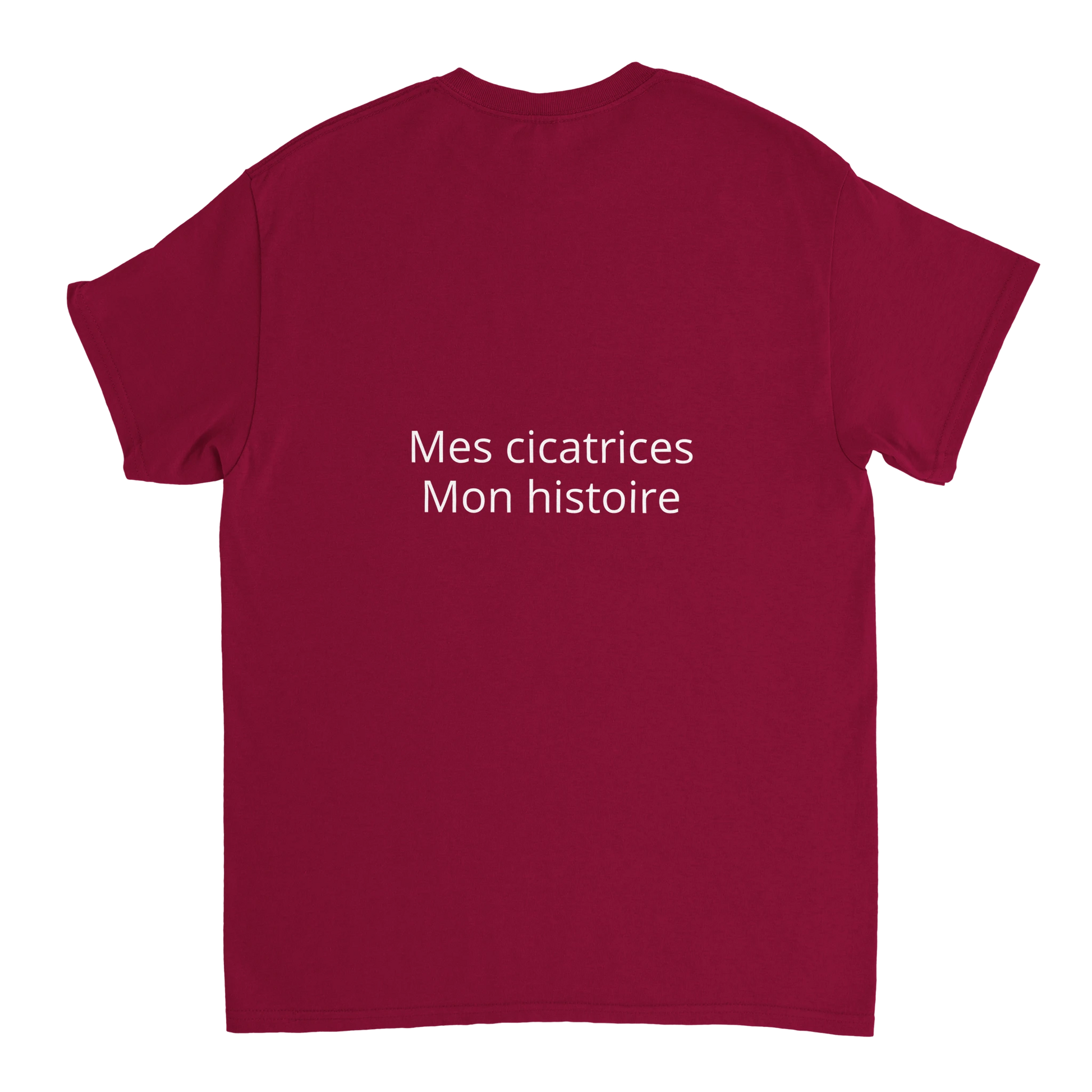 ac5ac5d4-cbee-4e5b-ba3a-52adc8f88c1f