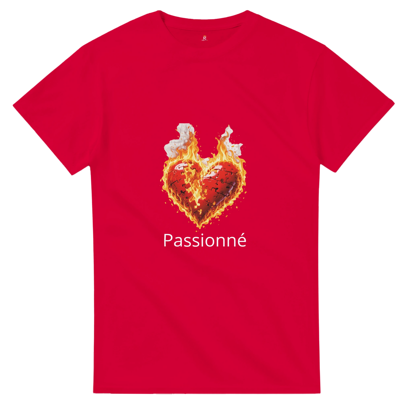 b87f2349-c6bd-4e71-b1ce-e034360b1fd7