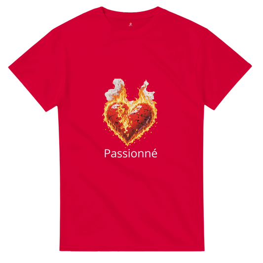 b87f2349-c6bd-4e71-b1ce-e034360b1fd7