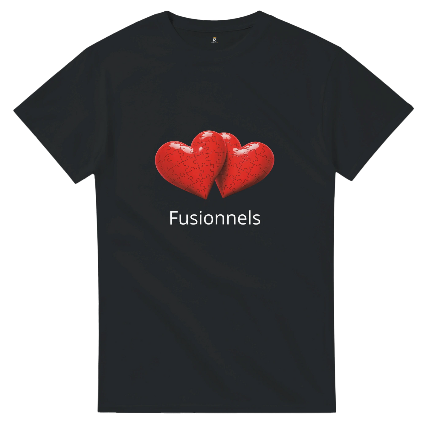 c0a41108-4b92-4e6c-b469-f7707f7bcd73