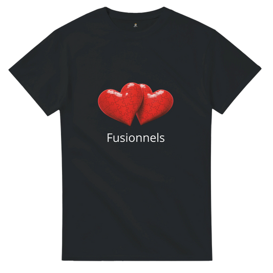 c0a41108-4b92-4e6c-b469-f7707f7bcd73