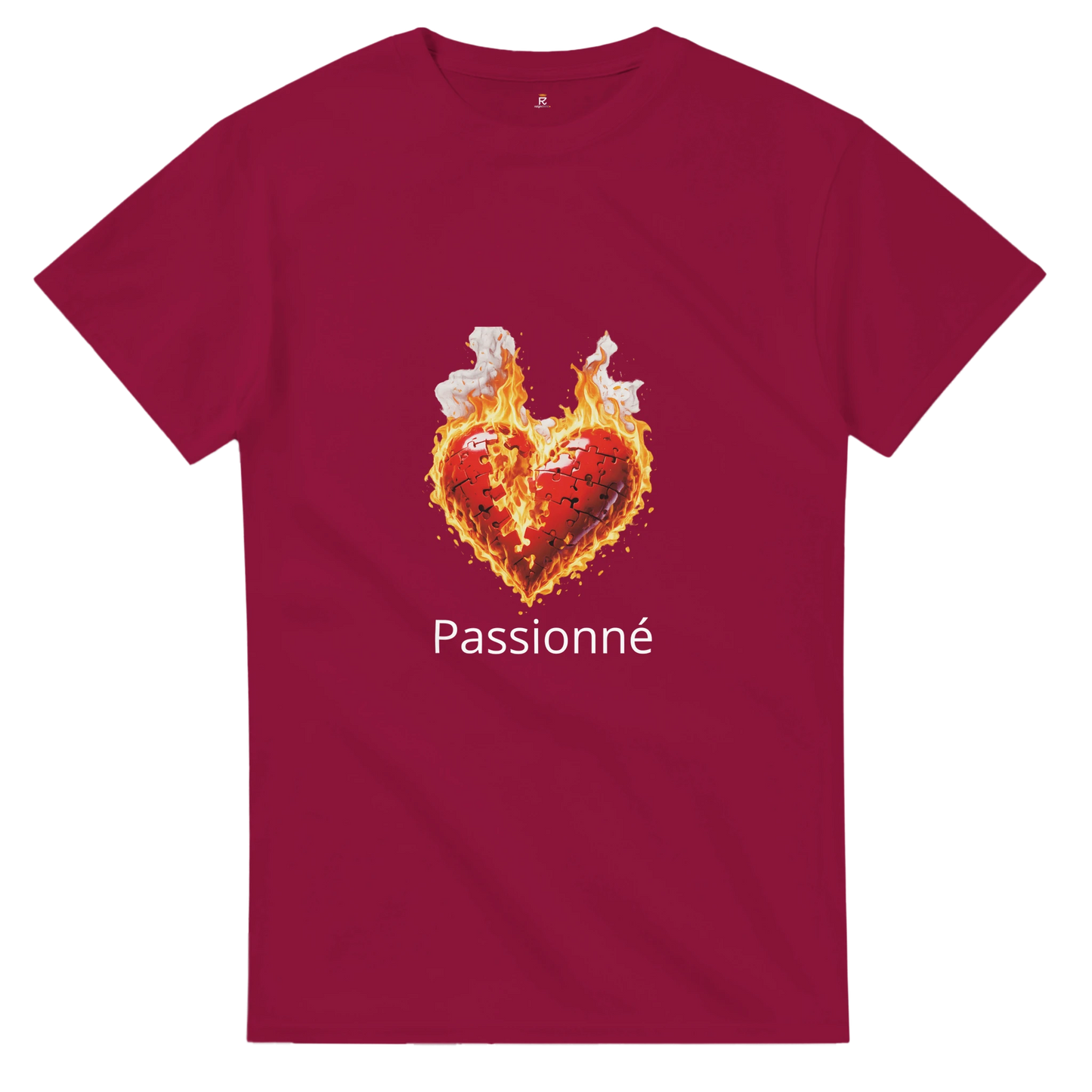 c6fddac0-6553-4d72-b354-69ee3e7288fc