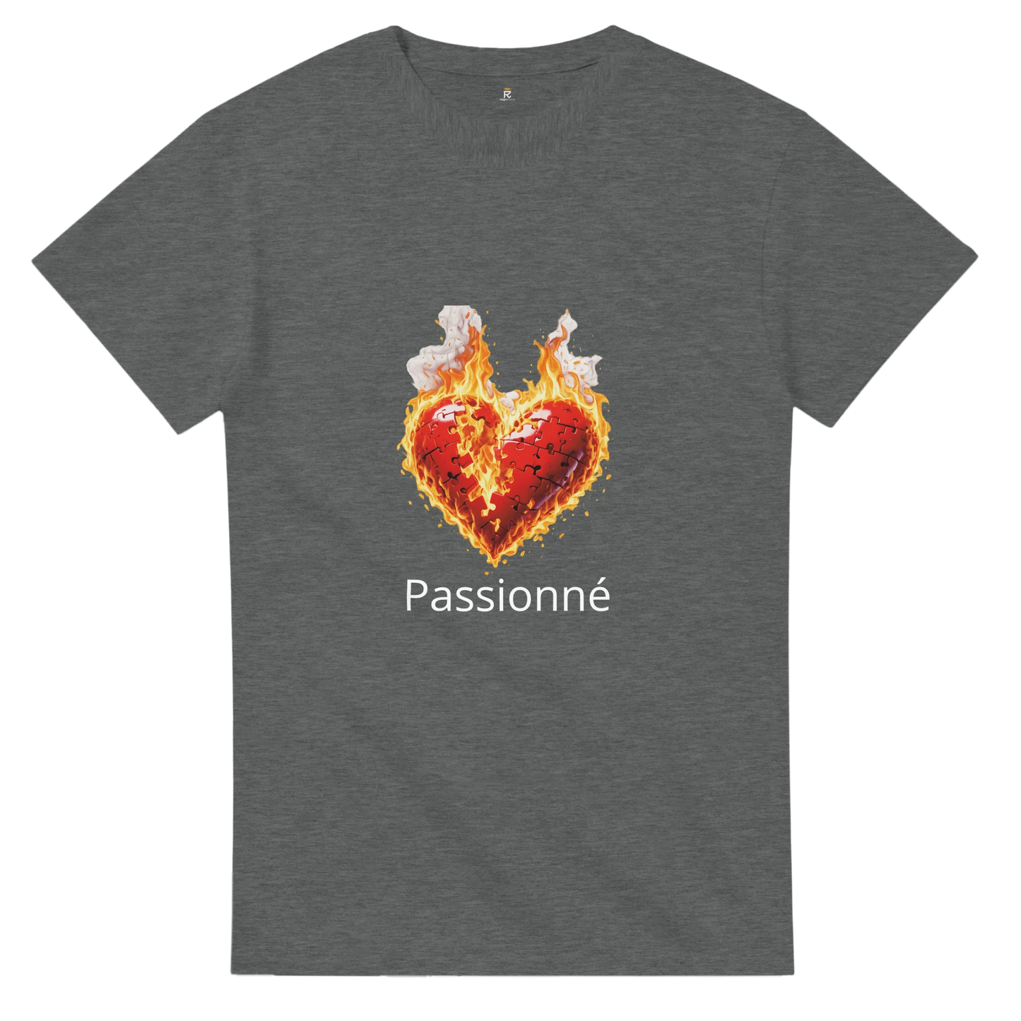 cdeec4d0-522d-4914-9cba-05c181b74328