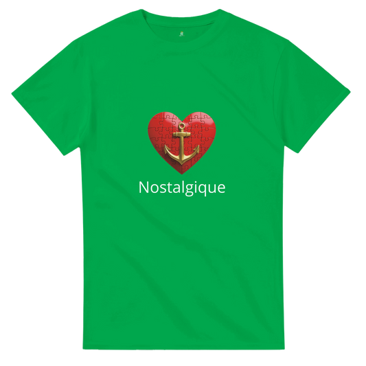 ce755b24-c512-443c-aa75-dee622107543