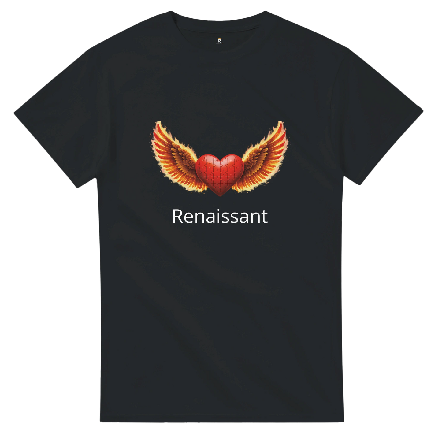 d2710cef-7bc1-477f-9d9b-81affdbca5d1