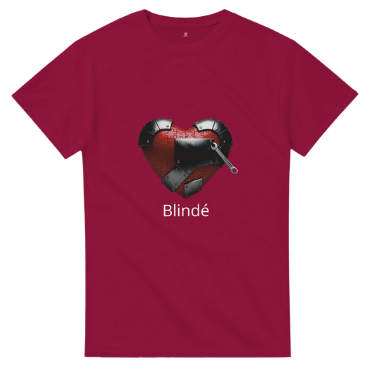 e3124ab5-ec70-477e-95d8-9d62f27a0e65