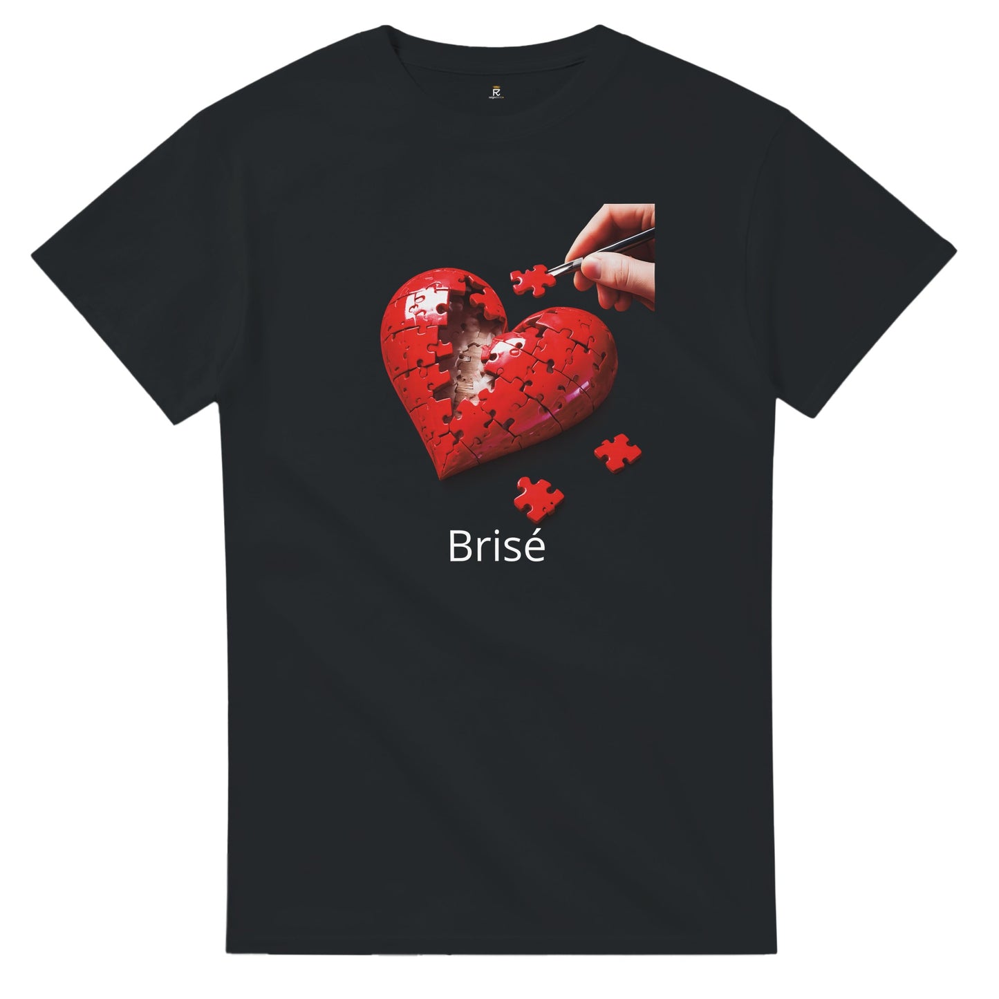 ef02719c-6ba8-4c93-b4c3-ac747076efc7