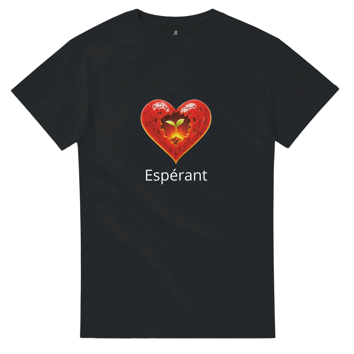 f98b6fec-9b81-4559-8590-5af58f17aded